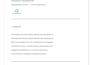 create professional HR policies,  HR documentation